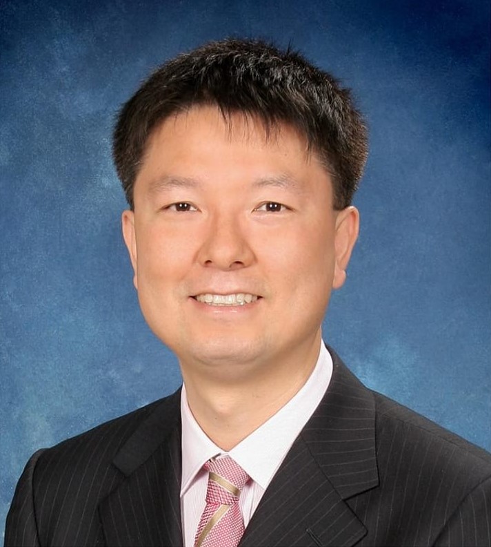 ThS.BS. Pilseong Kim