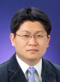 TS.BS. Jun-Young Paeng