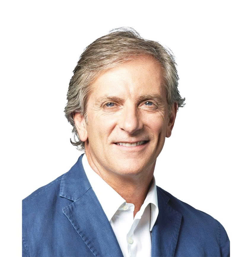 GS.TS. Marco Martignoni