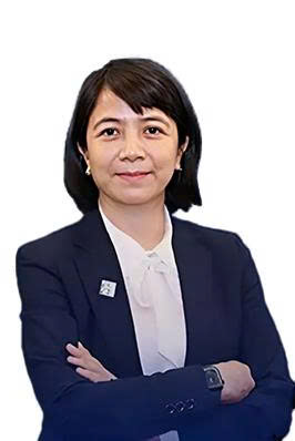 TS.BS. Lê Hồng Vân