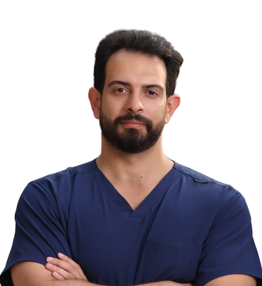 ThS.BS. Ahmed Basheer Ayyed