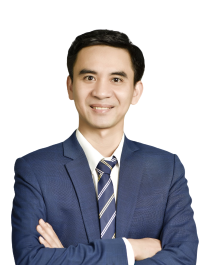 GS.TS. Võ Trương Như Ngọc
