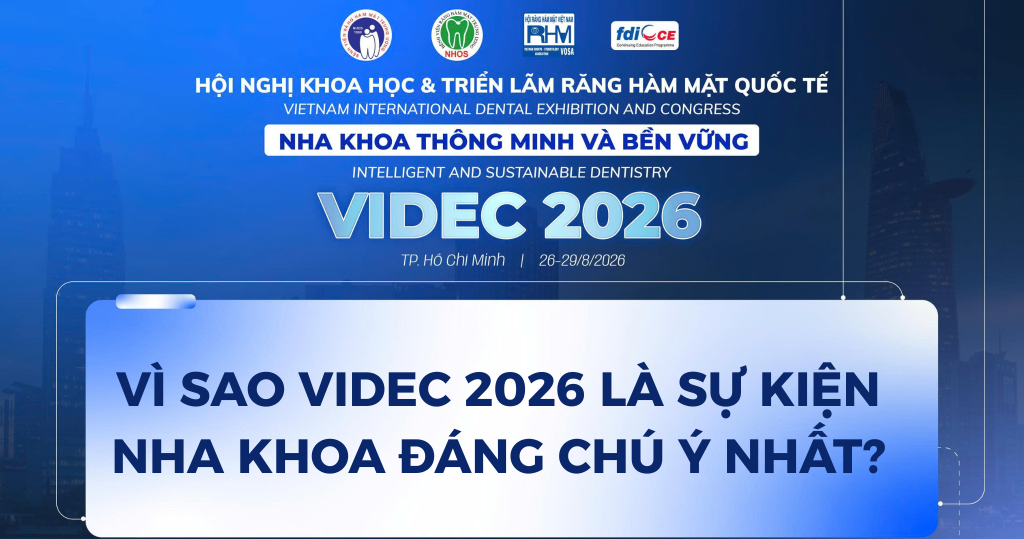VIDEC 2026